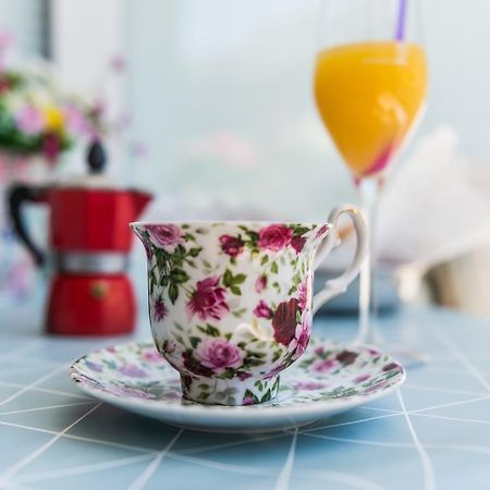 Apartment Arianna Задар Екстериор снимка